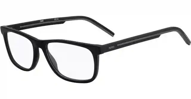 Hugo HG1048 003