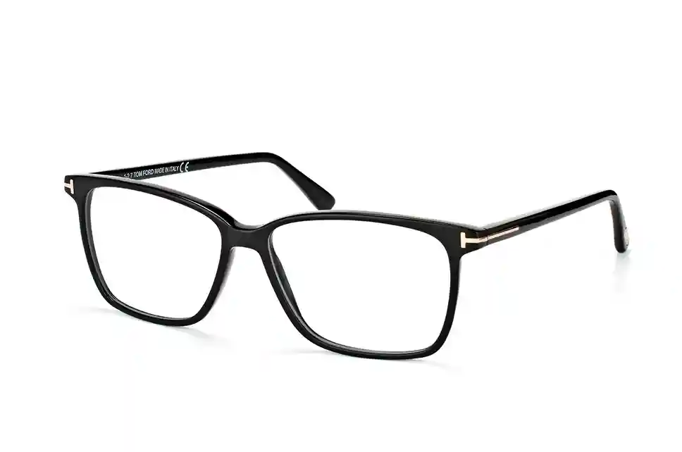 Tom Ford TF5478 - B 001