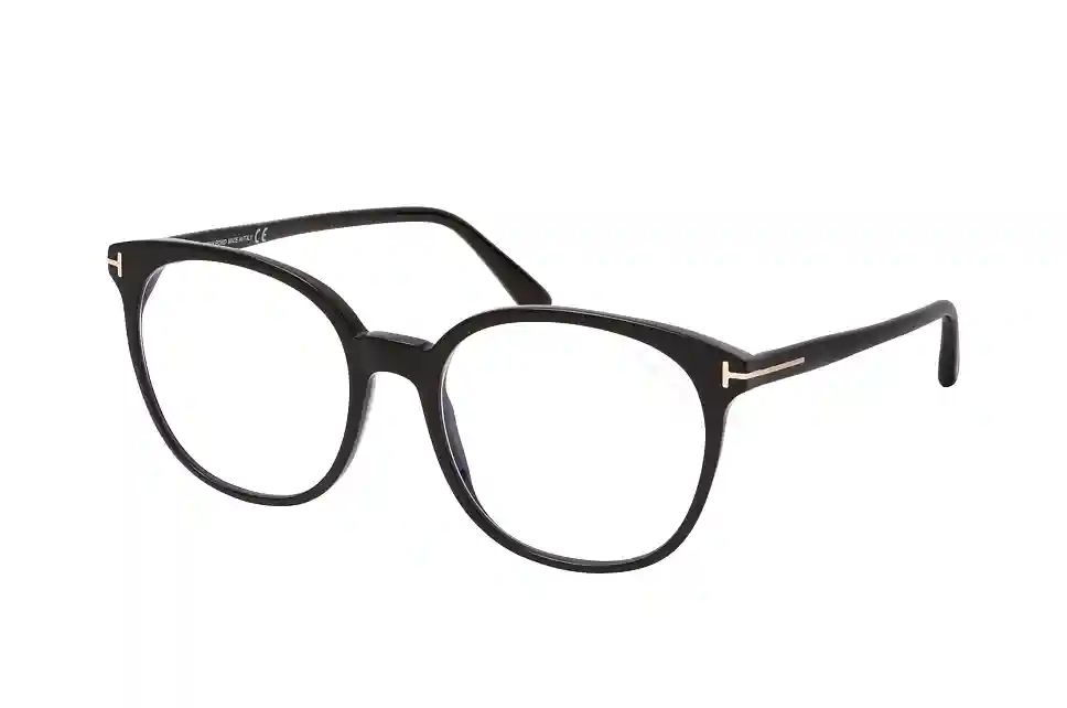 Tom Ford TF5671 - B001