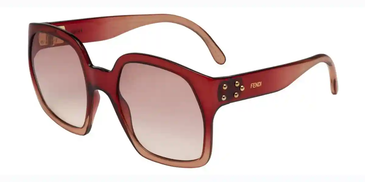 FENDI FF0404/S 8CQ
