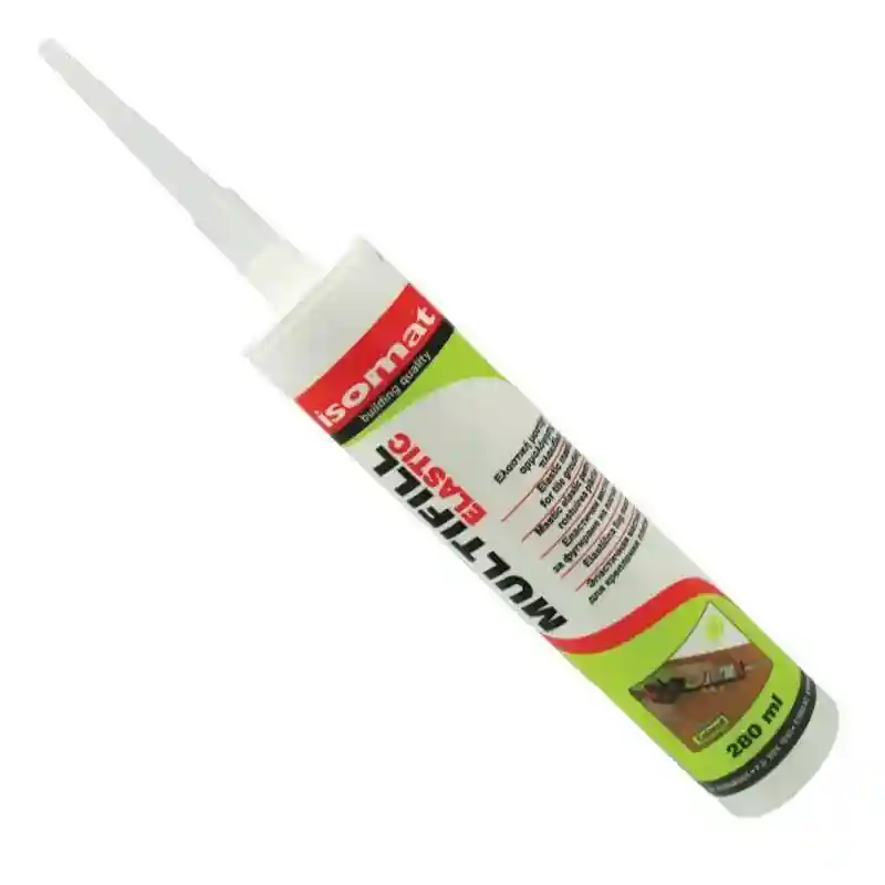 02 MULTIFILL-ELASTIC BLACK 280ML