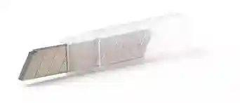 SET LAME CUTTER 10buc FORMOSA RAN 18mm