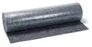 PASLA ACOPERIRE TENDA 1x25m