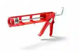 PISTOL SILICON FIBA 310ml