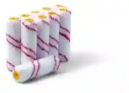 REZERVA TRAFALET MICRO LINE 10CM