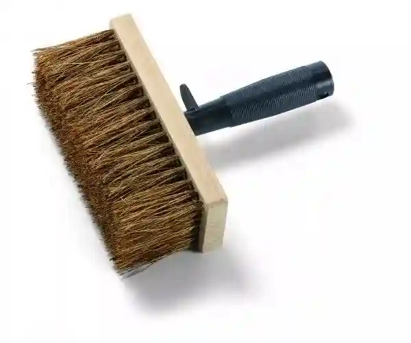 BIDINEA TERION 170x70mm