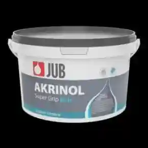 JUB AKRINOL SUPER GRIP PLUS 2KG