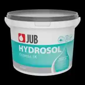 JUB HYDROSOL EXPRESS 1K 5KG