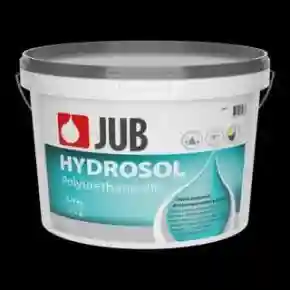JUB HYDROSOL POLIURETAN 2K 2,25KG