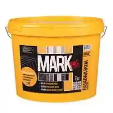 JUB MARKPRO Acrylic | Siloxan Plaster 2,0mm 1001 25KG