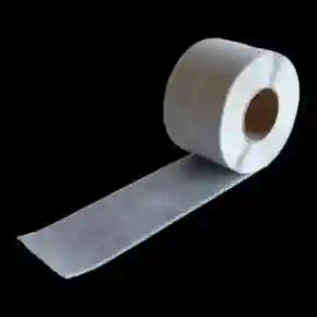 JUB HYDROSOL TESNILNI TRAK 120 10M