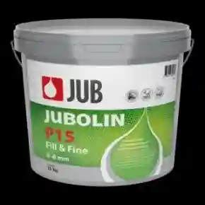 JUBOLIN P-15 Fill & Fine 0-8mm 25KG