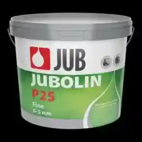 JUBOLIN P-25 Fine 25KG