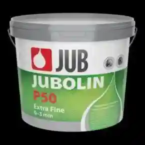 JUBOLIN P-50 Extra Fine 25KG