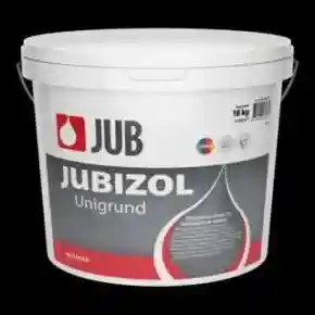 JUBIZOL UNIGRUND 1001 5KG