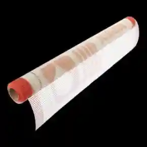 JUBIZOL PLASA ARMARE 1,1m x 50m 145g (55mp)