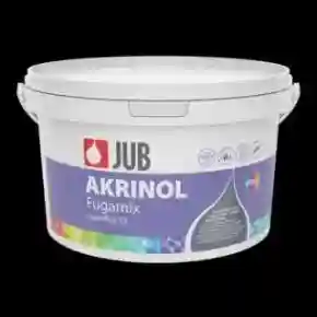 JUB AKRINOL FUGAMIX 3KG