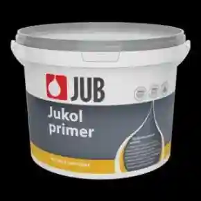 JUB JUKOL PRIMER 5LT