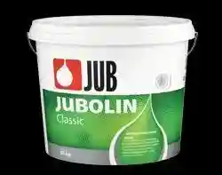 JUBOLIN CLASSIC 25KG