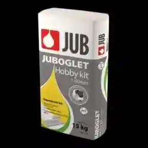 JUBOGLET HOBBY KIT 2KG