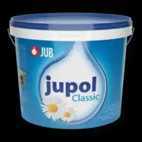 JUPOL CLASSIC 1001 10LT