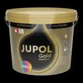 JUPOL Gold Supreme 1001 0,75LT