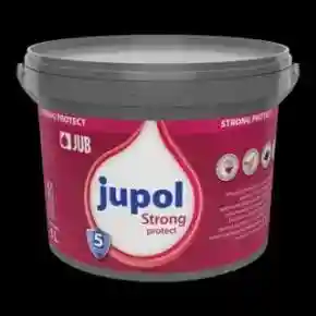 JUPOL STRONG PROTECT 1001 5LT
