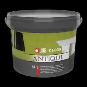JUB DECOR ANTIQUE 1001 5LT