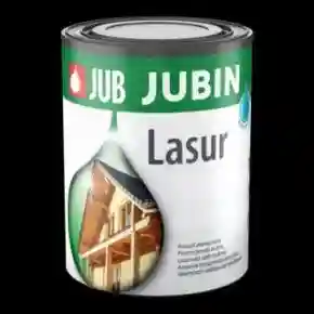 JUBIN LASUR ALB 1001 0,65LT