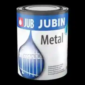 JUBIN METAL ALB 1001 2,25LT