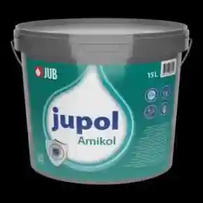 JUPOL AMIKOL 5LT