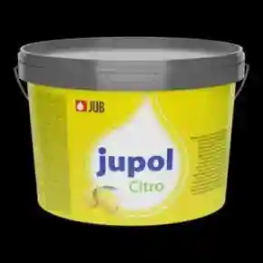JUPOL CITRO 1001 10LT