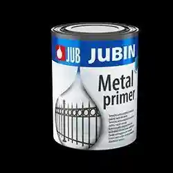 JUBIN METAL PRIMER 0,65LT