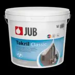 JUB TAKRIL CLASSIC 1001 0,75LT