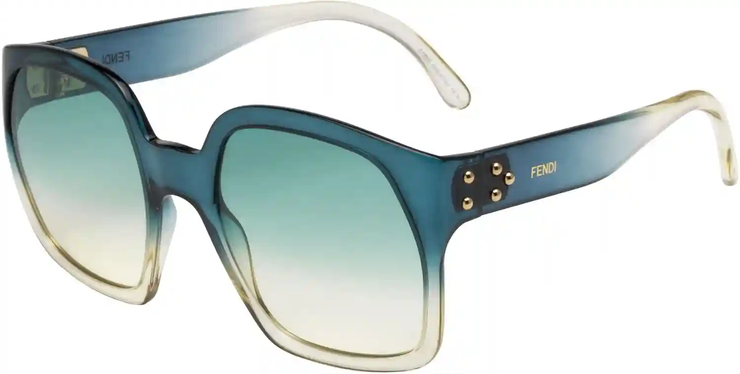 FENDI FF0404/S MR8