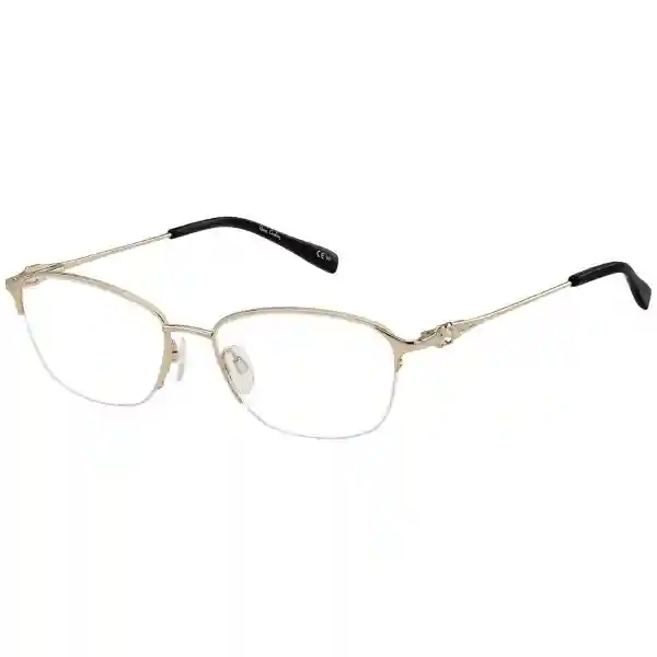 Pierre Cardin P.C.8850 000