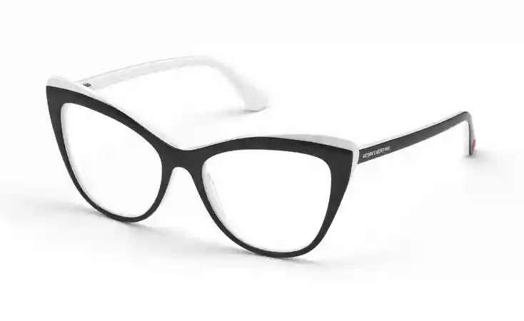 Victoria Secret PK5022 002