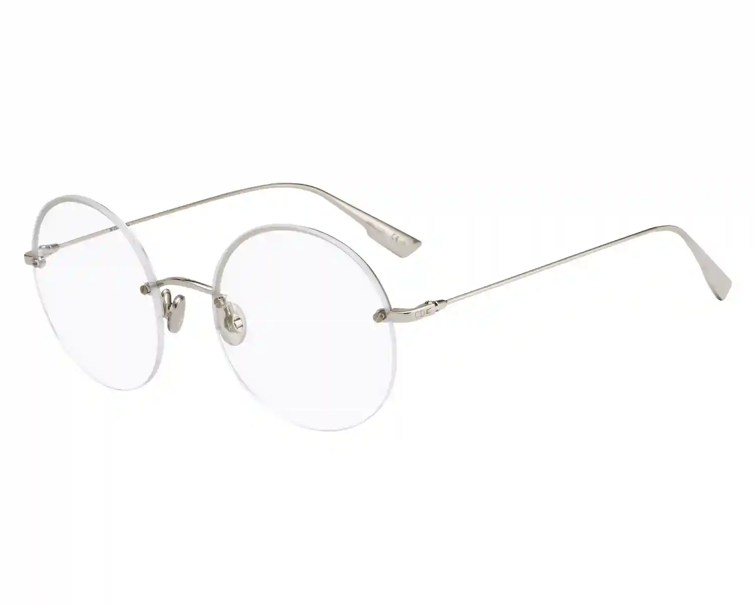 Christian Dior DIORSTELLAIRE12 010