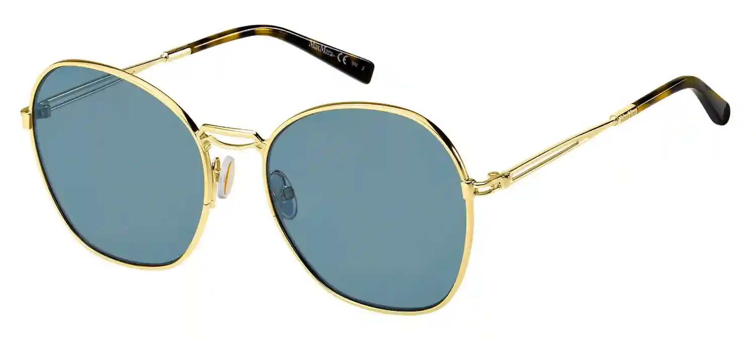 MaxMara MM BRIDGE III J5G