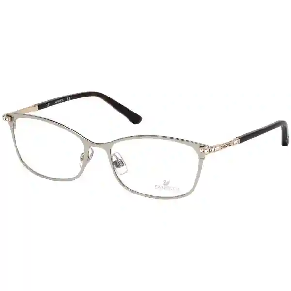 Swarovski SK5187 017