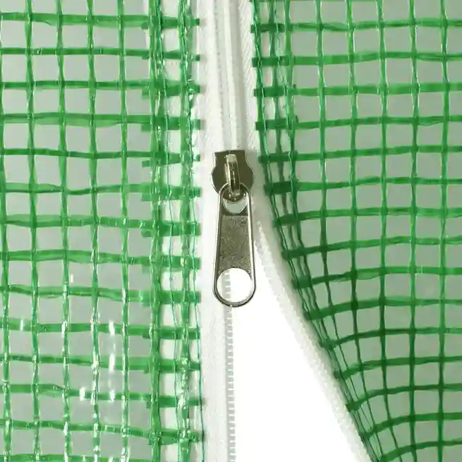 Sera SZ-TG322 300x200x200