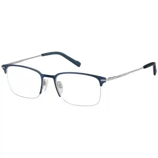 Pierre Cardin P.C.6858 PJP