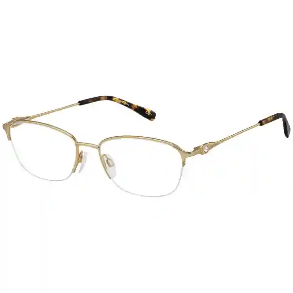 Pierre Cardin P.C.8850 0Y8