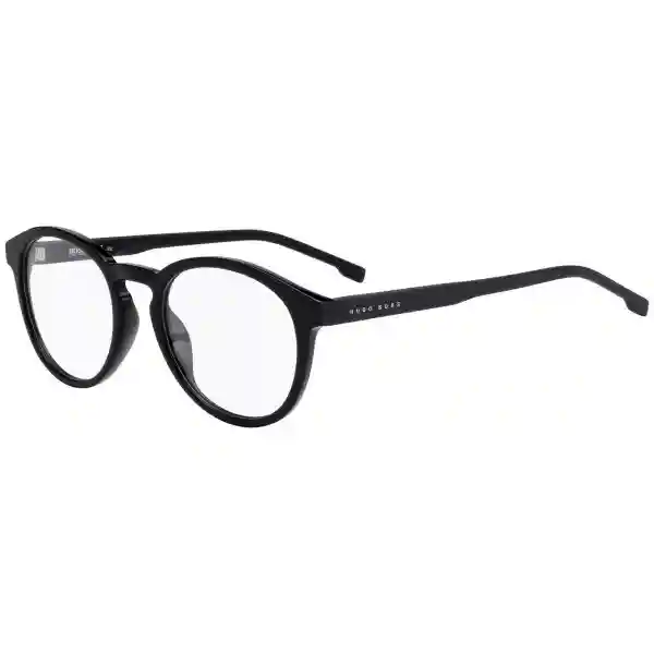 Hugo Boss BOSS0923 807
