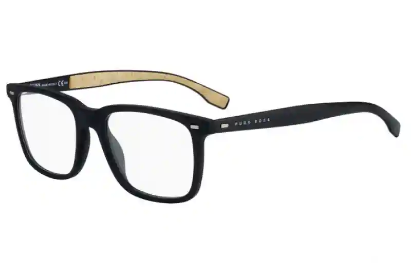 Hugo Boss BOSS0884 OR5