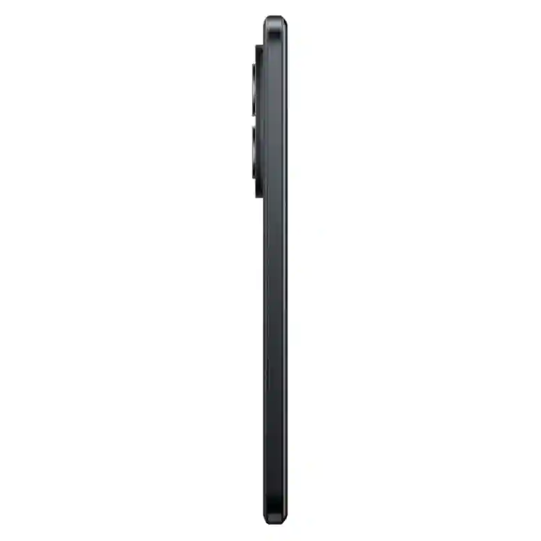 Xiaomi Redmi Note 15 Pro 8/256 GB Black 5