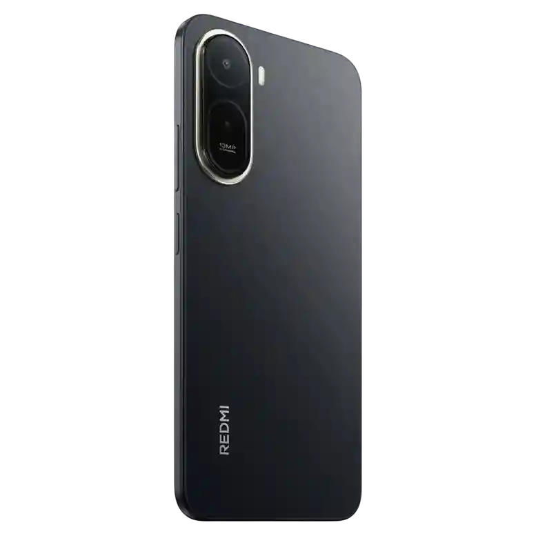Xiaomi Redmi A7 Pro 4/64 ГБ, Black 5
