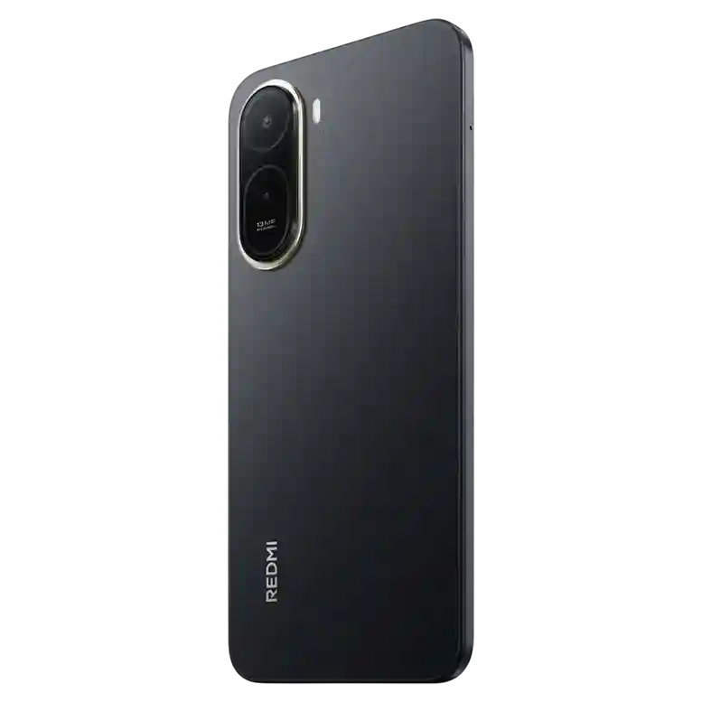 Xiaomi Redmi A7 Pro 4/64 ГБ, Black 7