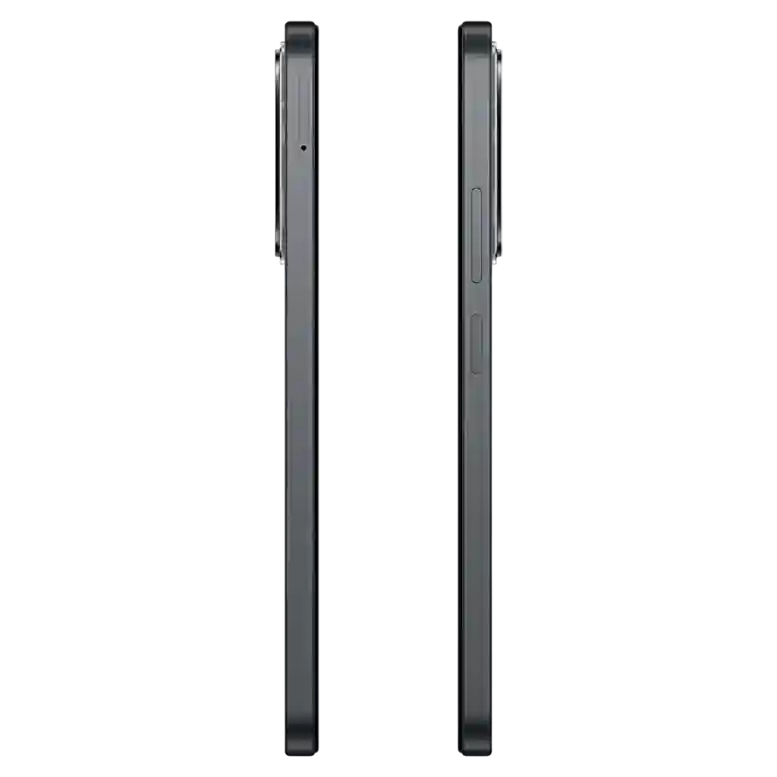 Xiaomi Redmi A7 Pro 4/64 ГБ, Black 8
