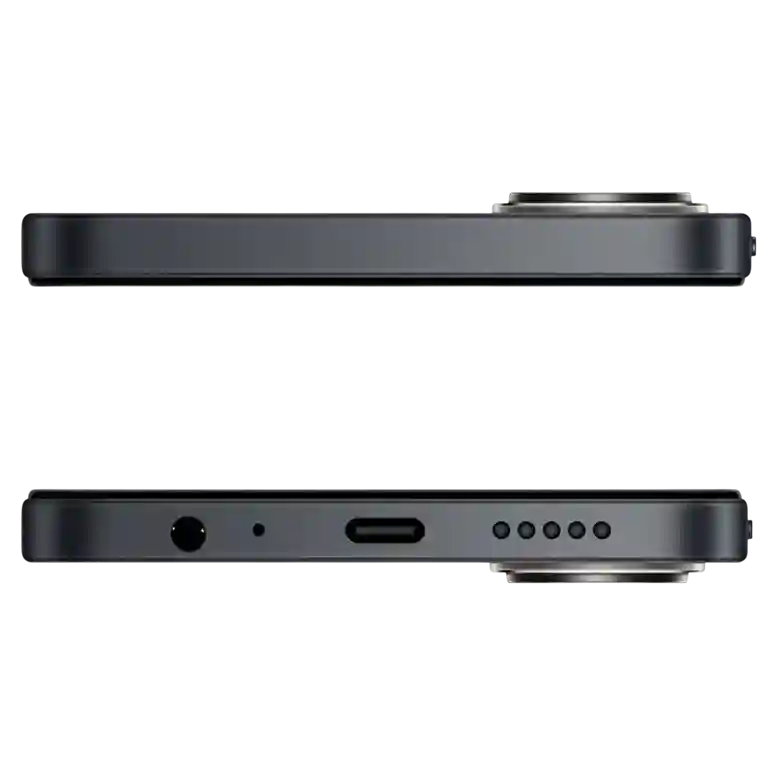 Xiaomi Redmi A7 Pro 4/64 ГБ, Black 9